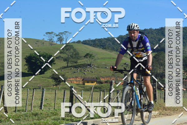 Buy your photos of the event2 Marathon Vale das Termas on Fotop