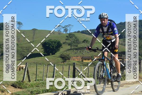 Buy your photos of the event2 Marathon Vale das Termas on Fotop