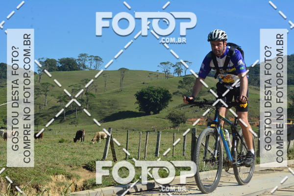 Buy your photos of the event2 Marathon Vale das Termas on Fotop