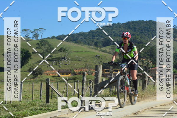 Buy your photos of the event2 Marathon Vale das Termas on Fotop