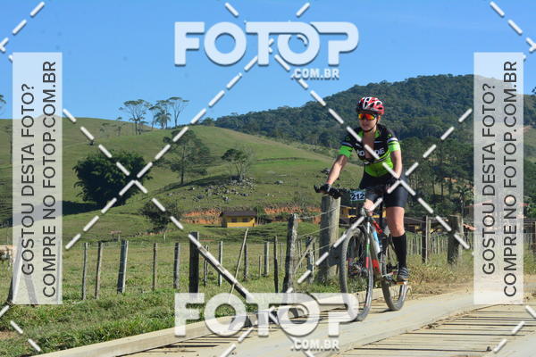 Buy your photos of the event2 Marathon Vale das Termas on Fotop