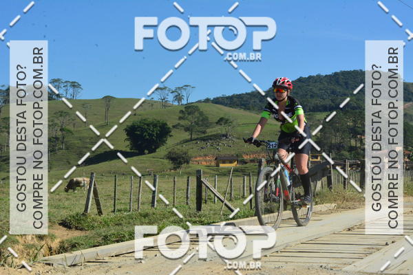 Buy your photos of the event2 Marathon Vale das Termas on Fotop