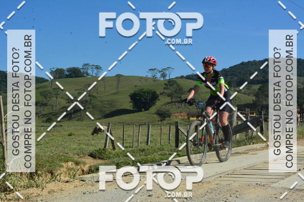 Buy your photos of the event2 Marathon Vale das Termas on Fotop