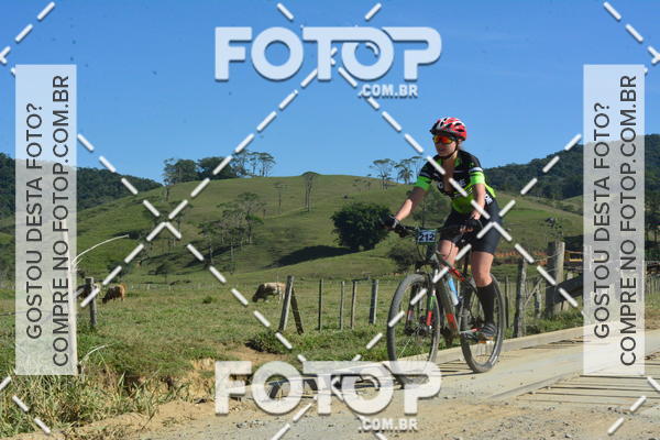 Buy your photos of the event2 Marathon Vale das Termas on Fotop