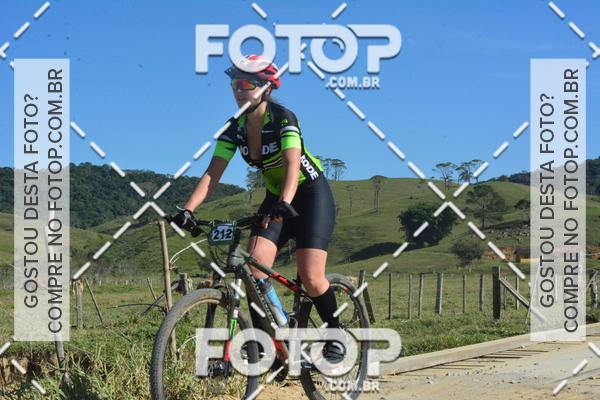 Buy your photos of the event2 Marathon Vale das Termas on Fotop