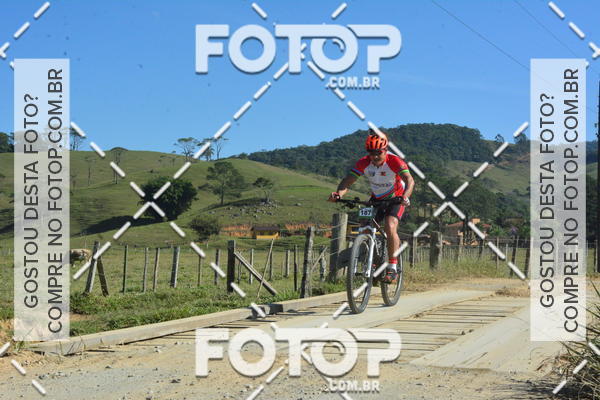 Buy your photos of the event2 Marathon Vale das Termas on Fotop