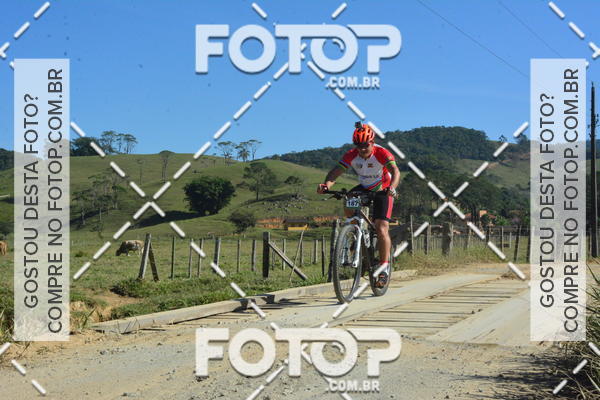 Buy your photos of the event2 Marathon Vale das Termas on Fotop
