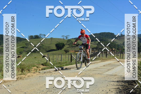 Buy your photos of the event2 Marathon Vale das Termas on Fotop