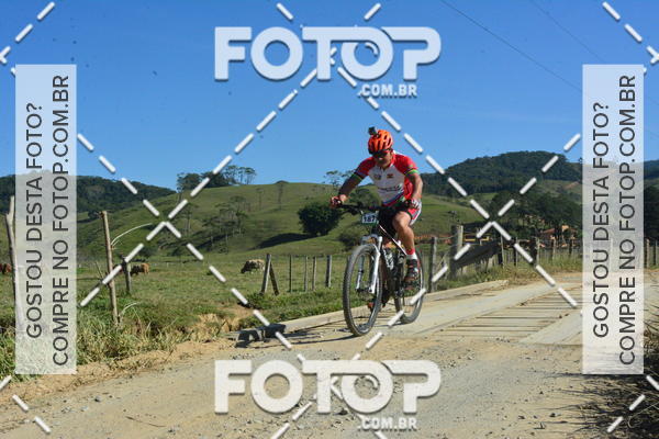 Buy your photos of the event2 Marathon Vale das Termas on Fotop