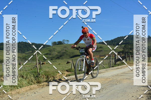 Buy your photos of the event2 Marathon Vale das Termas on Fotop