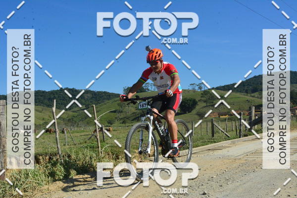 Buy your photos of the event2 Marathon Vale das Termas on Fotop