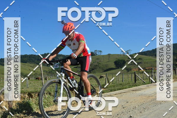 Buy your photos of the event2 Marathon Vale das Termas on Fotop