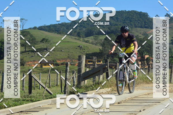 Buy your photos of the event2 Marathon Vale das Termas on Fotop