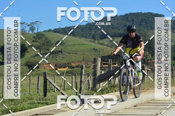 Buy your photos of the event2 Marathon Vale das Termas on Fotop