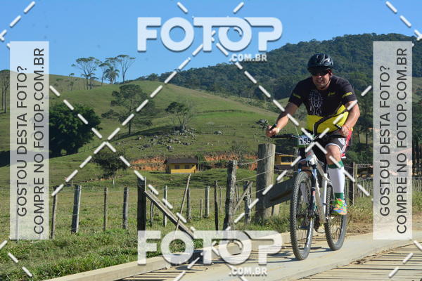 Buy your photos of the event2 Marathon Vale das Termas on Fotop