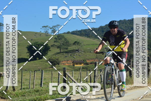 Buy your photos of the event2 Marathon Vale das Termas on Fotop