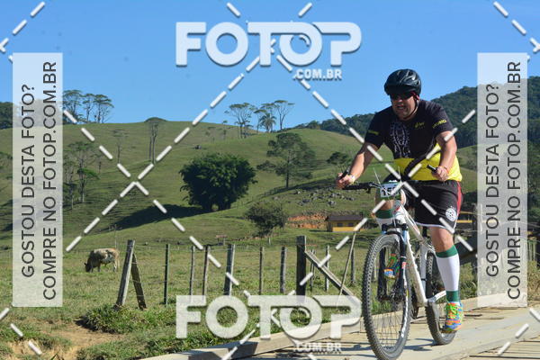 Buy your photos of the event2 Marathon Vale das Termas on Fotop