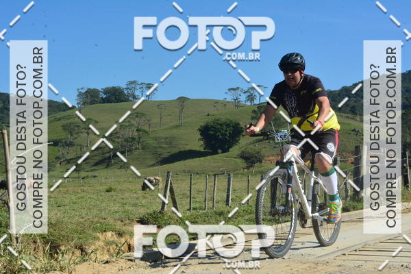 Buy your photos of the event2 Marathon Vale das Termas on Fotop