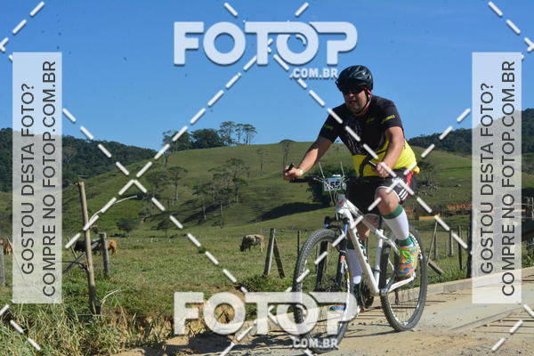 Buy your photos of the event2 Marathon Vale das Termas on Fotop