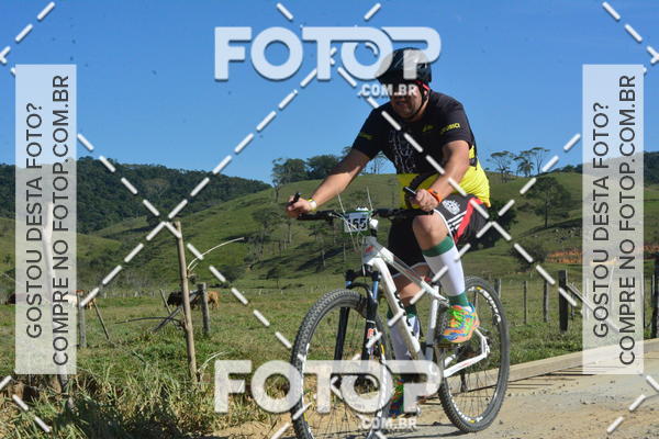 Buy your photos of the event2 Marathon Vale das Termas on Fotop