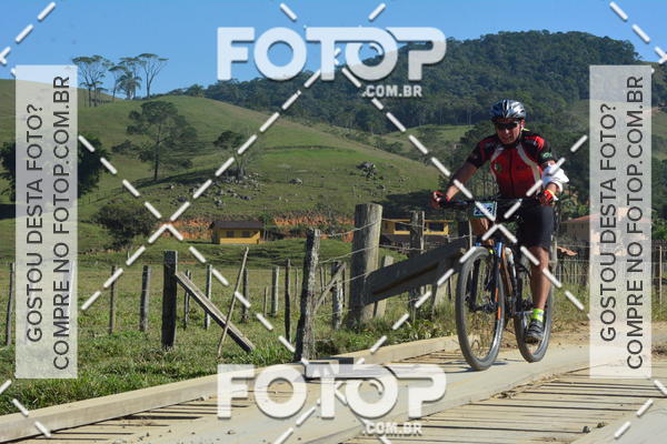 Buy your photos of the event2 Marathon Vale das Termas on Fotop