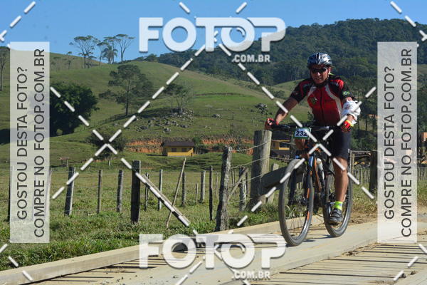 Buy your photos of the event2 Marathon Vale das Termas on Fotop