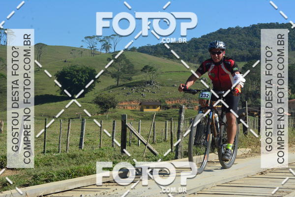 Buy your photos of the event2 Marathon Vale das Termas on Fotop