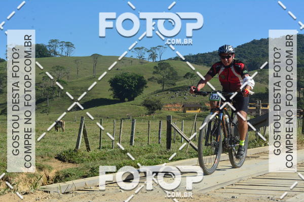 Buy your photos of the event2 Marathon Vale das Termas on Fotop