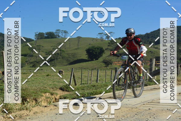 Buy your photos of the event2 Marathon Vale das Termas on Fotop
