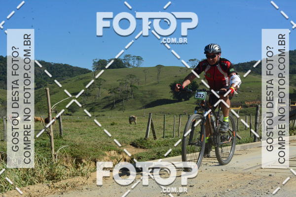Buy your photos of the event2 Marathon Vale das Termas on Fotop