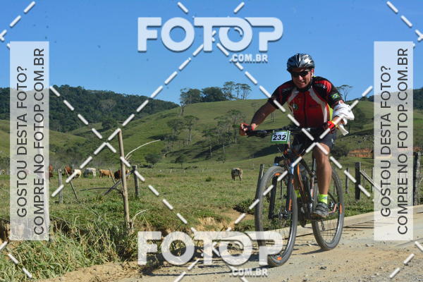 Buy your photos of the event2 Marathon Vale das Termas on Fotop