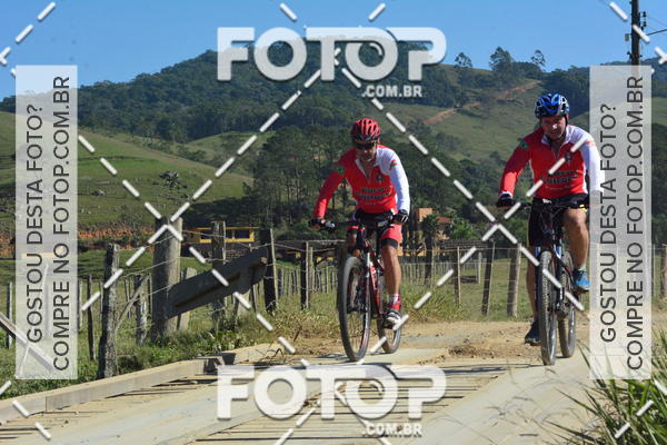 Buy your photos of the event2 Marathon Vale das Termas on Fotop