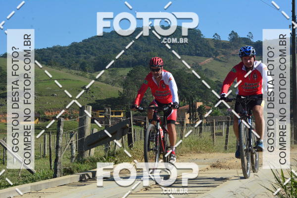 Buy your photos of the event2 Marathon Vale das Termas on Fotop