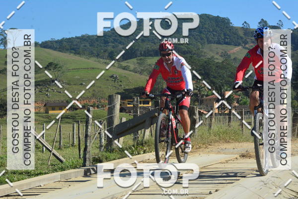 Buy your photos of the event2 Marathon Vale das Termas on Fotop