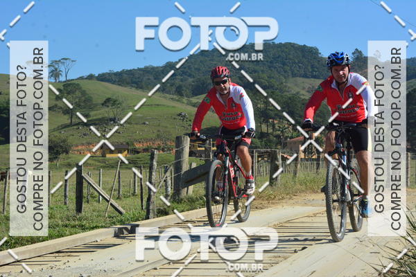Buy your photos of the event2 Marathon Vale das Termas on Fotop