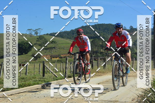 Buy your photos of the event2 Marathon Vale das Termas on Fotop