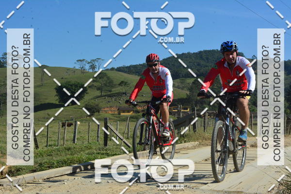 Buy your photos of the event2 Marathon Vale das Termas on Fotop