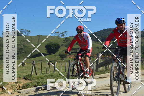 Buy your photos of the event2 Marathon Vale das Termas on Fotop