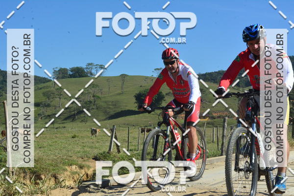 Buy your photos of the event2 Marathon Vale das Termas on Fotop