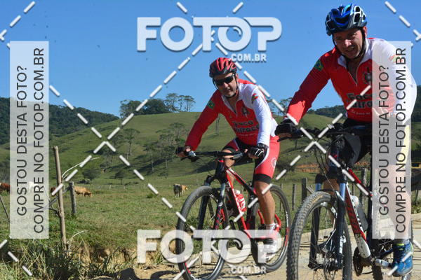 Buy your photos of the event2 Marathon Vale das Termas on Fotop