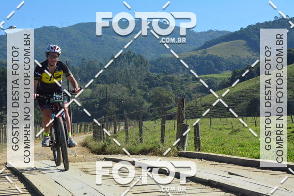 Buy your photos of the event2 Marathon Vale das Termas on Fotop