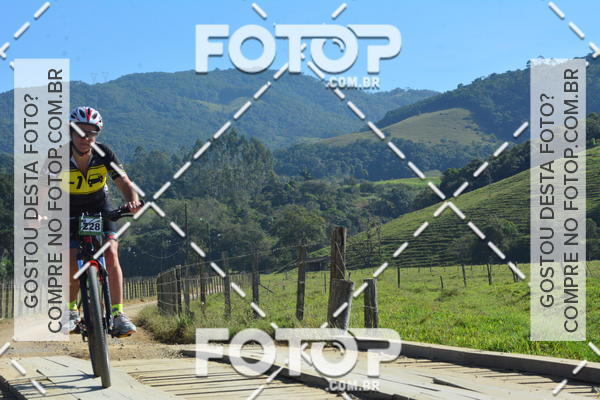 Buy your photos of the event2 Marathon Vale das Termas on Fotop