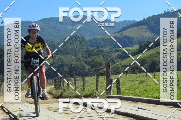 Buy your photos of the event2 Marathon Vale das Termas on Fotop
