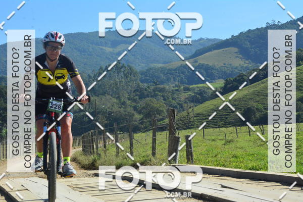 Buy your photos of the event2 Marathon Vale das Termas on Fotop