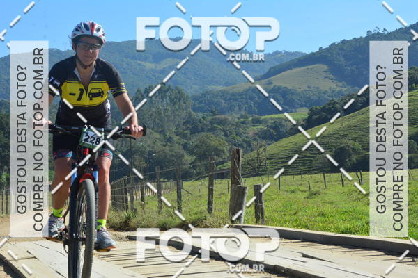 Buy your photos of the event2 Marathon Vale das Termas on Fotop