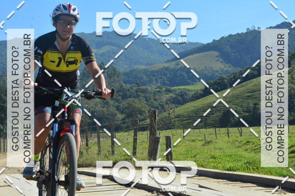 Buy your photos of the event2 Marathon Vale das Termas on Fotop
