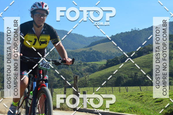 Buy your photos of the event2 Marathon Vale das Termas on Fotop