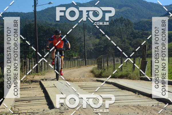Buy your photos of the event2 Marathon Vale das Termas on Fotop