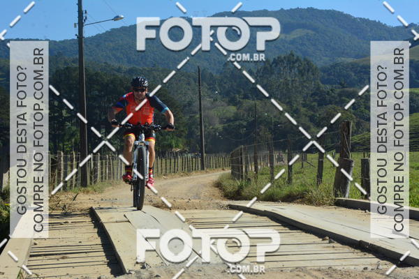 Buy your photos of the event2 Marathon Vale das Termas on Fotop