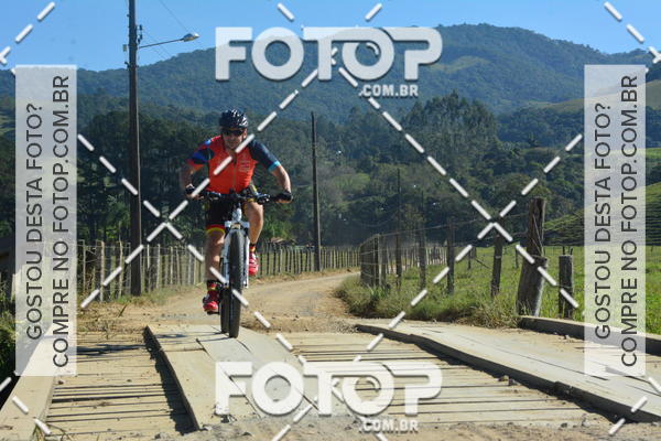 Buy your photos of the event2 Marathon Vale das Termas on Fotop